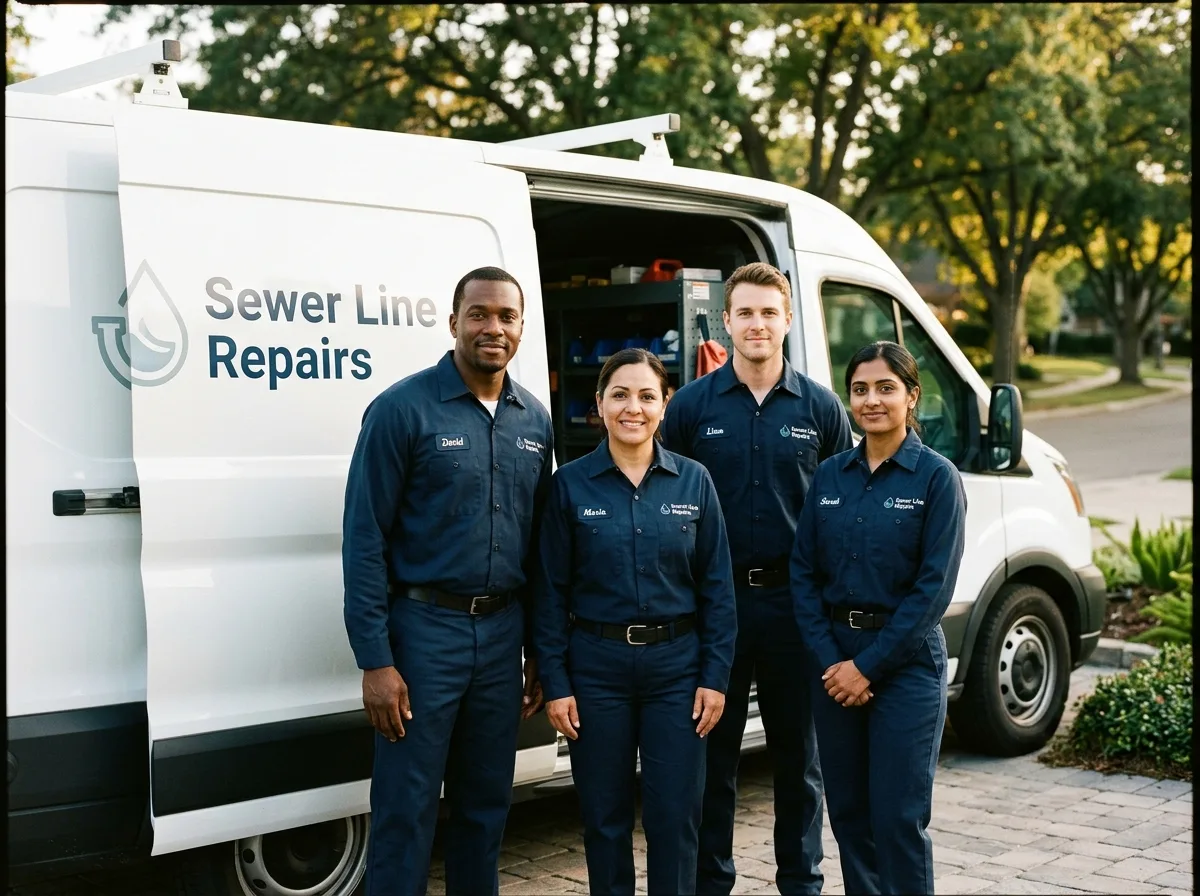 Emergency Plumber company in Midland, PA
